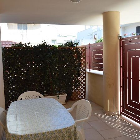 Casa Vacanze Stefy Polignano a Mare Szoba fotó