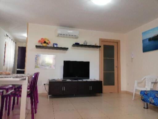 Casa Vacanze Stefy Polignano a Mare Kültér fotó